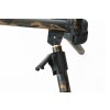 Fox stojan na pruty Horizon Duo Camo 3 Rod Pod (CRP037)