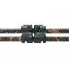 Fox stojan na pruty Horizon Duo Camo 3 Rod Pod (CRP037)