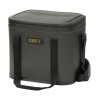 Korda termotaška Compac Cooler (KLUG28)