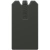 Korda termotaška Compac Cool Bag Medium (KLUG37)