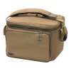Korda termotaška Compac Cool Bag Large (KLUG38)
