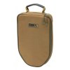 Korda pouzdro na váhu Compac Scale Pouch (KLUG50)