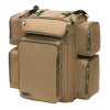 Korda batoh Compac Rucksack 45 l (KLUG39)