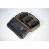 Korda pouzdro na hrazdy Compac Buzz Bar Bag Large (KLUG41)
