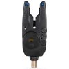 Fox hlásič Micron Mini