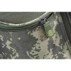 Mivardi Taška Camo CODE Solid (M-CCCS)