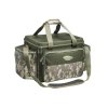 Mivardi Taška Camo CODE Solid (M-CCCS)