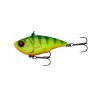 Savage Gear wobler Fat Vibes Sinking 5,1 cm 11 g