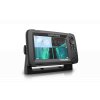 Lowrance Echolot Hook Reveal 7 so sondou Tripleshot (000-15520-001)