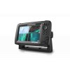 Lowrance Echolot Hook Reveal 7 so sondou Tripleshot (000-15520-001)