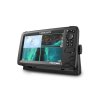 Lowrance Echolot Hook Reveal 9 so sondou Tripleshot (000-15531-001)