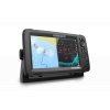 Lowrance Echolot Hook Reveal 9 so sondou Tripleshot (000-15531-001)