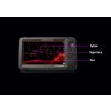 Lowrance Echolot Hook Reveal 9 so sondou Tripleshot (000-15531-001)