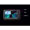 Lowrance Echolot Hook Reveal 9 so sondou Tripleshot (000-15531-001)
