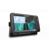 Lowrance Echolot Hook Reveal 9 so sondou Tripleshot (000-15531-001)