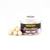 Mikbaits plovoucí boilies Fanatica pop - up 150 ml