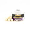 Mikbaits plovoucí boilies Fanatica pop - up 150 ml