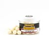 Mikbaits plovoucí boilies Fanatica pop - up 150 ml