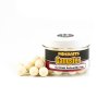 Mikbaits plovoucí boilies Fanatica pop - up 150 ml