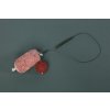 Giants Fishing Pva Náhradní punčocha Micromesh Refill
