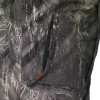 Prologic termo komplet HighGrade Thermo Suit RealTree