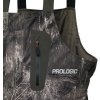 Prologic termo komplet HighGrade Thermo Suit RealTree