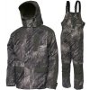 Prologic termo komplet HighGrade Thermo Suit RealTree