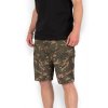 Fox kraťasy Camo Cargo Shorts