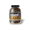 Mainline hotové partikle Power Plus Particles 3 kg