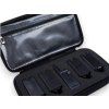 delkim kufrik na hlasice black box hard storage case txi d dp075 3
