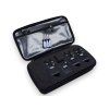 delkim kufrik na hlasice black box hard storage case txi d dp075 2