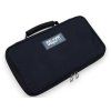 delkim kufrik na hlasice black box hard storage case txi d dp075 1