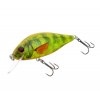 Flagman wobler Lure Hard Ball 70F