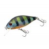 Flagman wobler Lure Hard Ball 70F