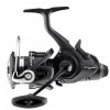 Daiwa naviják 19 Black Widow BR LT 2500 (10149-250)