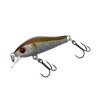 Flagman vobler Lure Qwant 35F