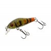 Flagman wobler Lure Qwant 35F