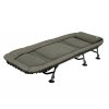 CarpPro rybářské lehátko Diamond Comfort 6 Leg Bed (CPHD5323)