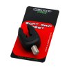 CarpPro rohatinka Hard Butt Rest (CP390315)