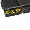 Giants Fishing Krabička na náväzce Double Rig Box (G-60220)