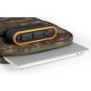 Fox příruční taška Camolite Messenger Bag (CLU430)