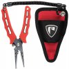 Fox rybářské kleště Rage Belt Pliers (NTL044)