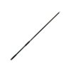 NGT podberáková tyč Carp Net Handle1,8 m (FNH-HANDLE-1PC-BLK)