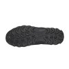 Prologic rybářská obuv Bank Bound Camo Trek Boot Medium High