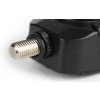 Fox příposlech Mini Micron X Receiver (CEI196)