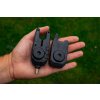 Fox sada hlásičů Mini Micron X 3 Rod Set (CEI198)