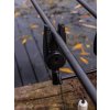 Fox sada hlásičů Mini Micron X 3 Rod Set (CEI198)