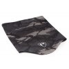 Fox nákrčník Rage Thermal Camo Snood (NPR335)