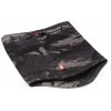 Fox nákrčník Rage Thermal Camo Snood (NPR335)