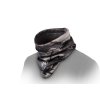 Fox nákrčník Rage Thermal Camo Snood (NPR335)